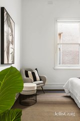 https://images.listonce.com.au/custom/160x/listings/13-council-street-clifton-hill-vic-3068/956/01888956_img_20.jpg?s_BJ-IqUeww