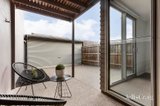 https://images.listonce.com.au/custom/160x/listings/13-council-street-clifton-hill-vic-3068/956/01888956_img_21.jpg?t-QCN15RKig