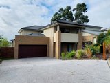 https://images.listonce.com.au/custom/160x/listings/13-crestwood-avenue-macleod-vic-3085/341/01607341_img_01.jpg?O7_JSHJn0rU