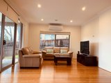 https://images.listonce.com.au/custom/160x/listings/13-crestwood-avenue-macleod-vic-3085/341/01607341_img_04.jpg?IV5cGKuWPuA