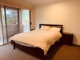 https://images.listonce.com.au/custom/160x/listings/13-crestwood-avenue-macleod-vic-3085/341/01607341_img_08.jpg?KgGa3OPNtZQ