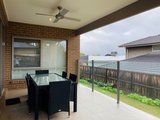 https://images.listonce.com.au/custom/160x/listings/13-crestwood-avenue-macleod-vic-3085/341/01607341_img_12.jpg?_jWsyL9fLps