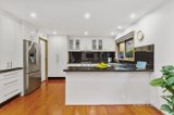 https://images.listonce.com.au/custom/160x/listings/13-crofton-terrace-doncaster-east-vic-3109/592/01590592_img_05.jpg?3V8ciSn19i4