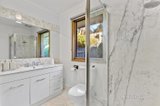 https://images.listonce.com.au/custom/160x/listings/13-crofton-terrace-doncaster-east-vic-3109/592/01590592_img_07.jpg?ZKRnnZ0Pcg8