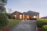 https://images.listonce.com.au/custom/160x/listings/13-crofton-terrace-doncaster-east-vic-3109/592/01590592_img_13.jpg?ZSGRBt5QamE