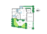 https://images.listonce.com.au/custom/160x/listings/13-cromdale-street-mount-martha-vic-3934/127/01479127_floorplan_01.gif?jSYrzMCN1Ig