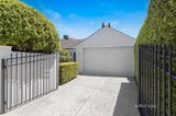 https://images.listonce.com.au/custom/160x/listings/13-cromdale-street-mount-martha-vic-3934/127/01479127_img_01.jpg?ndqsAM4BiqE