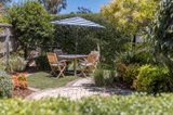 https://images.listonce.com.au/custom/160x/listings/13-cromdale-street-mount-martha-vic-3934/127/01479127_img_11.jpg?Age8Oz_ynL4