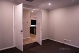 https://images.listonce.com.au/custom/160x/listings/13-crosby-street-truganina-vic-3029/511/01611511_img_05.jpg?9oHZ3IwXnE8