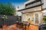 https://images.listonce.com.au/custom/160x/listings/13-crown-street-richmond-vic-3121/397/00237397_img_03.jpg?rQAqxRQJXuk