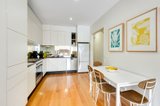 https://images.listonce.com.au/custom/160x/listings/13-crown-street-richmond-vic-3121/397/00237397_img_04.jpg?f52OqHA9bGg