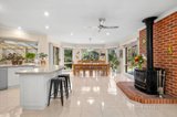 https://images.listonce.com.au/custom/160x/listings/13-crystal-court-ross-creek-vic-3351/925/01601925_img_03.jpg?FFzUIR3vNbY