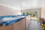 https://images.listonce.com.au/custom/160x/listings/13-crystal-court-ross-creek-vic-3351/925/01601925_img_08.jpg?vOZRV5XzzFw