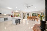 https://images.listonce.com.au/custom/160x/listings/13-crystal-court-ross-creek-vic-3351/925/01601925_img_09.jpg?NRsknaQnZlE