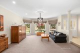 https://images.listonce.com.au/custom/160x/listings/13-crystal-court-ross-creek-vic-3351/925/01601925_img_19.jpg?8gAeO6i5IH0