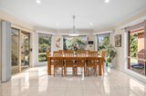 https://images.listonce.com.au/custom/160x/listings/13-crystal-court-ross-creek-vic-3351/925/01601925_img_20.jpg?-U8ApfxFnfE