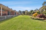 https://images.listonce.com.au/custom/160x/listings/13-crystal-court-ross-creek-vic-3351/925/01601925_img_23.jpg?9ts0omdV3wU