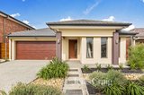 https://images.listonce.com.au/custom/160x/listings/13-cumulus-street-williams-landing-vic-3027/263/01916263_img_01.jpg?oxwQkSsq4ik