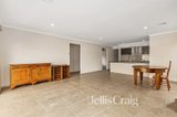 https://images.listonce.com.au/custom/160x/listings/13-cumulus-street-williams-landing-vic-3027/263/01916263_img_04.jpg?cjJJFJlRGAo
