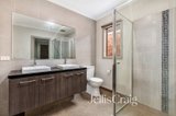 https://images.listonce.com.au/custom/160x/listings/13-cumulus-street-williams-landing-vic-3027/263/01916263_img_07.jpg?UmnV-Kl3HyQ