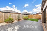 https://images.listonce.com.au/custom/160x/listings/13-cumulus-street-williams-landing-vic-3027/263/01916263_img_08.jpg?A8jL0z060ZY