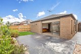 https://images.listonce.com.au/custom/160x/listings/13-cumulus-street-williams-landing-vic-3027/263/01916263_img_09.jpg?zyEl4OPe1aM