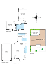 https://images.listonce.com.au/custom/160x/listings/13-currajong-street-glenroy-vic-3046/236/01723236_floorplan_01.gif?Etdb3gJaTKM