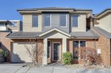 https://images.listonce.com.au/custom/160x/listings/13-currajong-street-glenroy-vic-3046/236/01723236_img_01.jpg?EioemcuH7kI