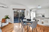 https://images.listonce.com.au/custom/160x/listings/13-currajong-street-glenroy-vic-3046/236/01723236_img_03.jpg?2lIKefuac1Q