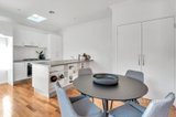 https://images.listonce.com.au/custom/160x/listings/13-currajong-street-glenroy-vic-3046/236/01723236_img_04.jpg?ItdxBR_EQeI