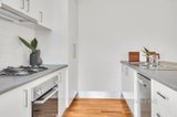 https://images.listonce.com.au/custom/160x/listings/13-currajong-street-glenroy-vic-3046/236/01723236_img_05.jpg?dxrg9qHi364