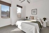 https://images.listonce.com.au/custom/160x/listings/13-currajong-street-glenroy-vic-3046/236/01723236_img_06.jpg?sR_fGnTehuI