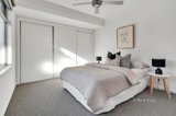 https://images.listonce.com.au/custom/160x/listings/13-currajong-street-glenroy-vic-3046/236/01723236_img_08.jpg?QWiw2OmAcwA