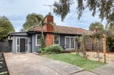 https://images.listonce.com.au/custom/160x/listings/13-curtin-avenue-brunswick-west-vic-3055/650/01421650_img_01.jpg?Ms2Kcb4dJOU