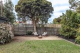 https://images.listonce.com.au/custom/160x/listings/13-curtin-avenue-brunswick-west-vic-3055/650/01421650_img_10.jpg?LNaB5aSibVU