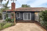 https://images.listonce.com.au/custom/160x/listings/13-curtin-avenue-brunswick-west-vic-3055/650/01421650_img_11.jpg?dcZ4uf3b7MI