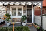 https://images.listonce.com.au/custom/160x/listings/13-cutter-street-richmond-vic-3121/284/01640284_img_01.jpg?35FCzAMEMbM