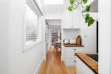 https://images.listonce.com.au/custom/160x/listings/13-cutter-street-richmond-vic-3121/284/01640284_img_05.jpg?rIwLKkwnjZk