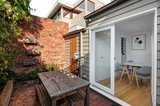 https://images.listonce.com.au/custom/160x/listings/13-cutter-street-richmond-vic-3121/284/01640284_img_14.jpg?Bcy1MTHv5aw