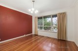 https://images.listonce.com.au/custom/160x/listings/13-cypress-avenue-glen-waverley-vic-3150/868/00810868_img_07.jpg?KjNJytIUCvg