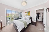 https://images.listonce.com.au/custom/160x/listings/13-dalgarno-street-williamstown-vic-3016/373/01856373_img_11.jpg?okPcWRACeC4