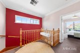 https://images.listonce.com.au/custom/160x/listings/13-dalgarno-street-williamstown-vic-3016/373/01856373_img_12.jpg?33nGdtJs00I