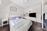 https://images.listonce.com.au/custom/160x/listings/13-dalgarno-street-williamstown-vic-3016/373/01856373_img_13.jpg?pR4wHp2zduQ