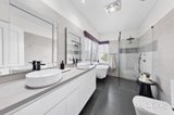 https://images.listonce.com.au/custom/160x/listings/13-dalgarno-street-williamstown-vic-3016/373/01856373_img_15.jpg?gqt9-uKBmb4