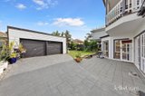 https://images.listonce.com.au/custom/160x/listings/13-dalgarno-street-williamstown-vic-3016/373/01856373_img_19.jpg?rNAU5NjDn14