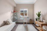 https://images.listonce.com.au/custom/160x/listings/13-dalgarno-street-williamstown-vic-3016/373/01856373_img_22.jpg?69OOkAWlG0o