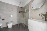https://images.listonce.com.au/custom/160x/listings/13-dalgarno-street-williamstown-vic-3016/373/01856373_img_23.jpg?FZIsU7mqoxw