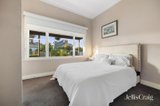 https://images.listonce.com.au/custom/160x/listings/13-dalgarno-street-williamstown-vic-3016/373/01856373_img_24.jpg?HeHhqyHgw40