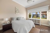 https://images.listonce.com.au/custom/160x/listings/13-dalgarno-street-williamstown-vic-3016/373/01856373_img_25.jpg?RRKFMGMvT0U