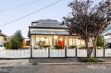 https://images.listonce.com.au/custom/160x/listings/13-dalgarno-street-williamstown-vic-3016/373/01856373_img_26.jpg?UYw1w9H4kPU